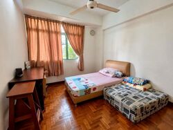 The Sunnydale (D19), Condominium #628405131